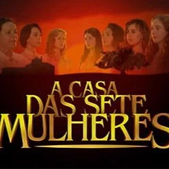 The House of the Seven Women thumbnail