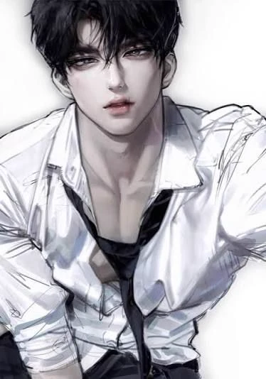 Sebastian/Tian thumbnail