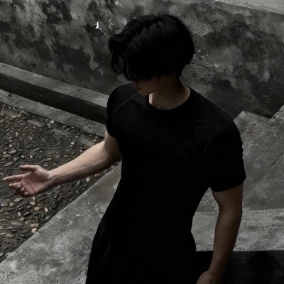 Edric thumbnail