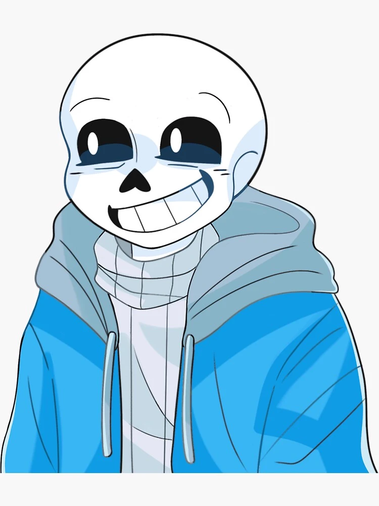 Sans thumbnail