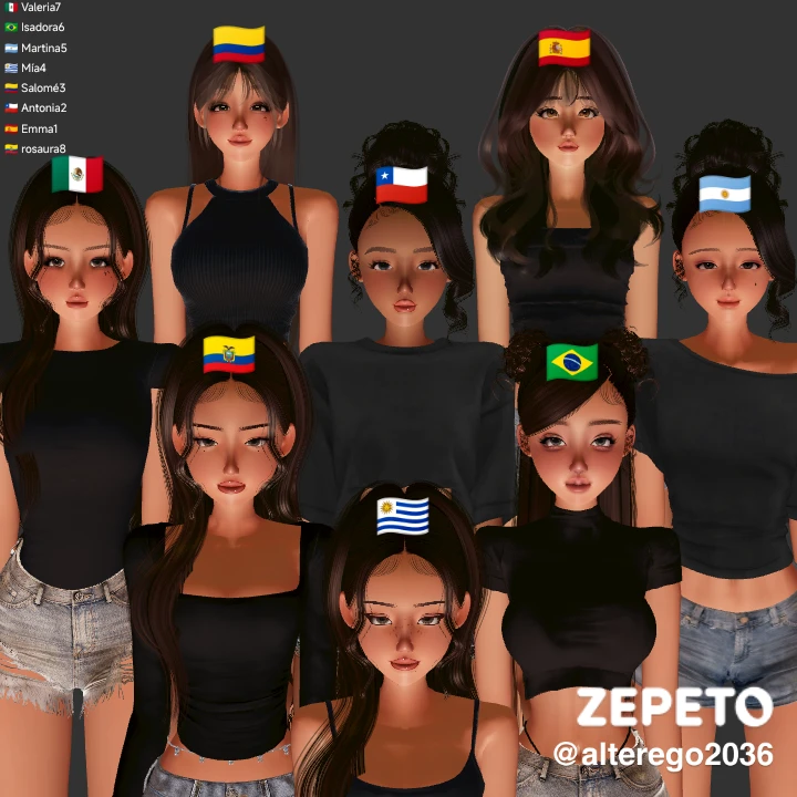 aresx thumbnail