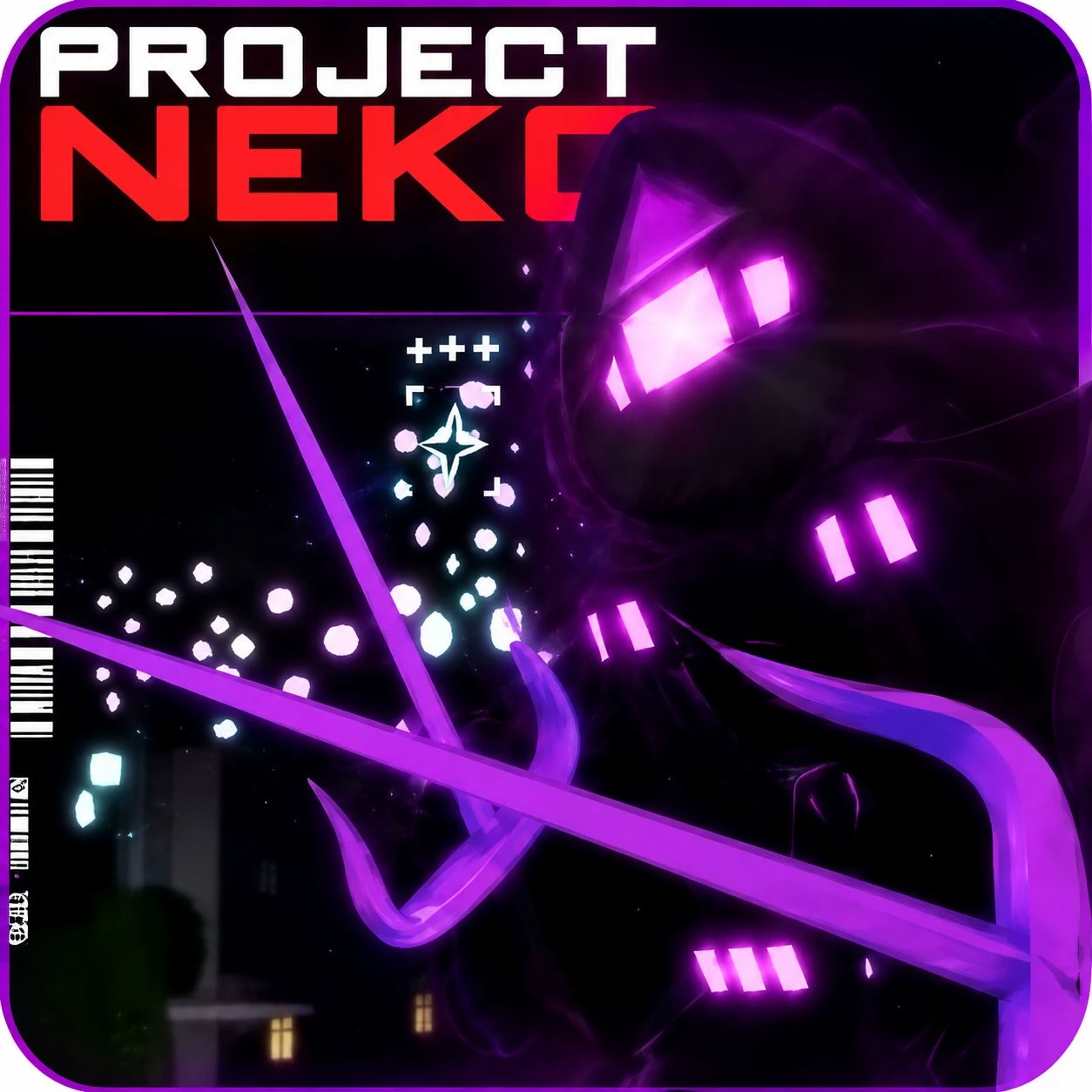 Project Neko thumbnail