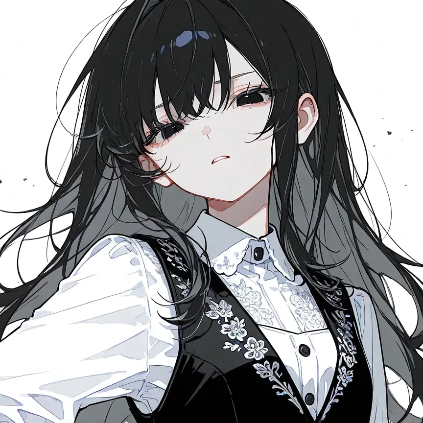 Rayun-your girlfriend thumbnail