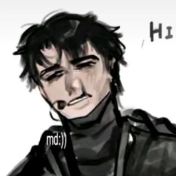 Hideo thumbnail