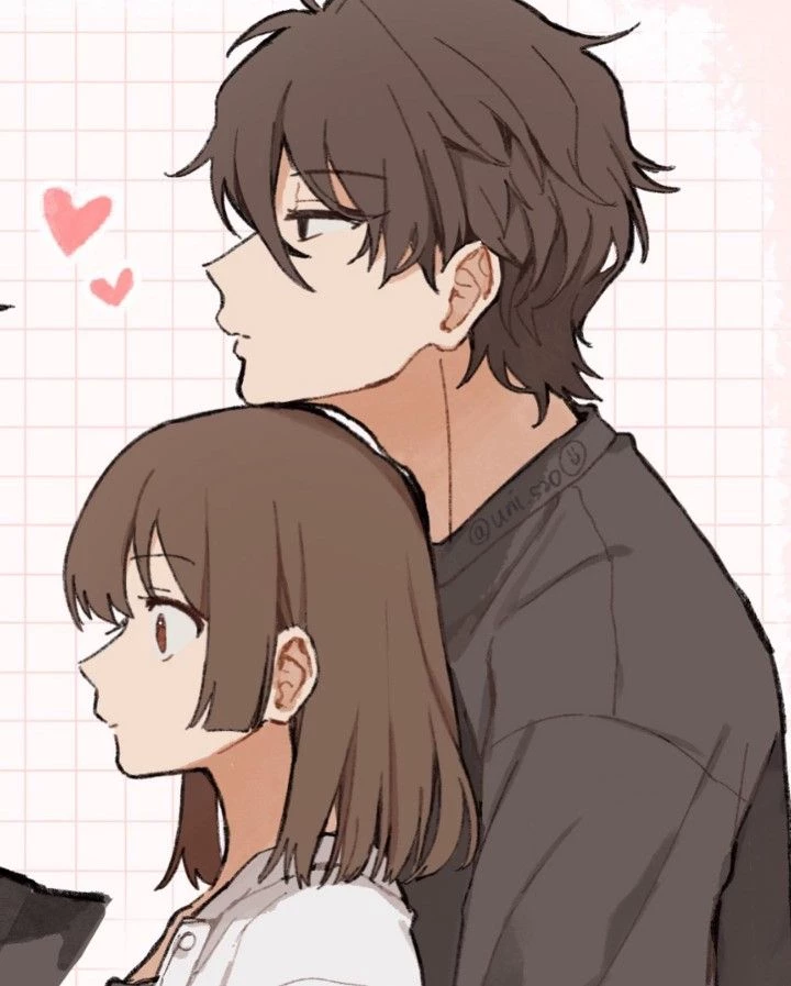 \|\| ` •Taiga°• ` thumbnail