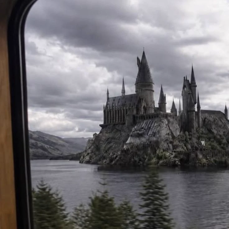 Y/N Longbottom thumbnail