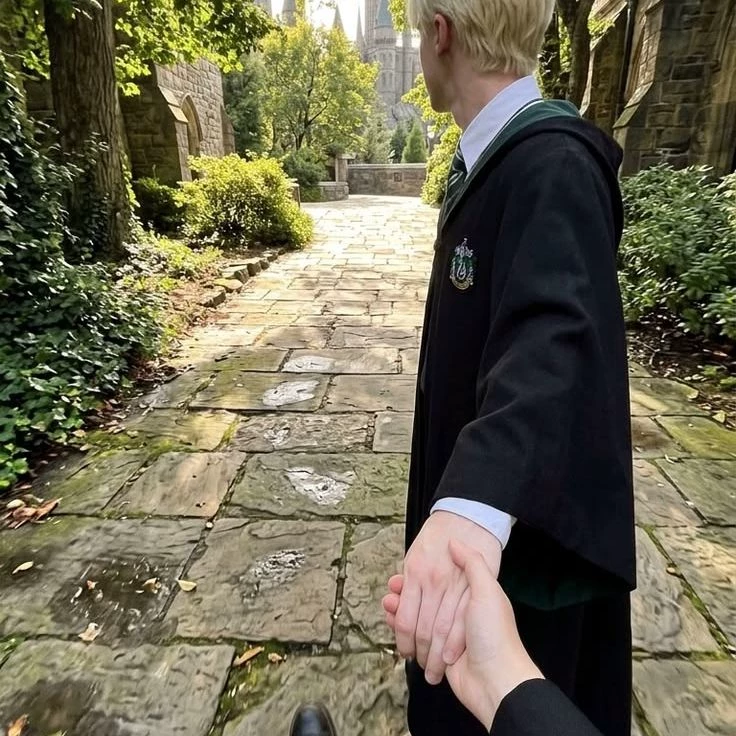 y/n Malfoy thumbnail