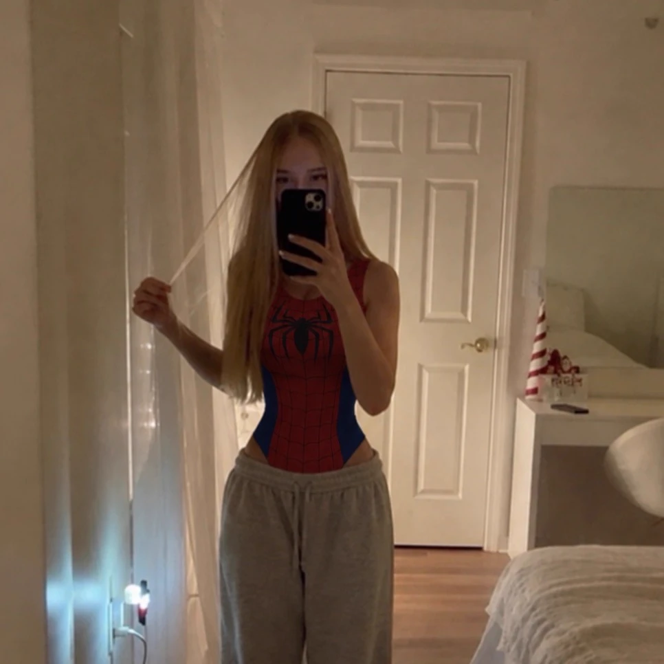 Jess thumbnail