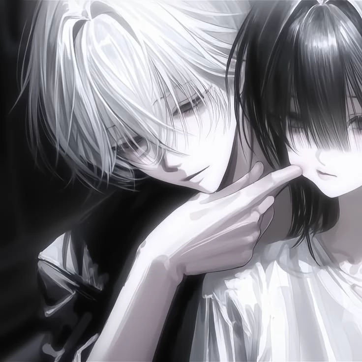Nyx — Obsessive Kidnapper (BL) thumbnail