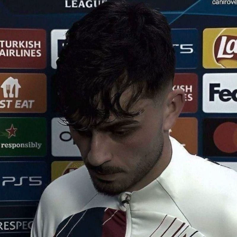 Amir