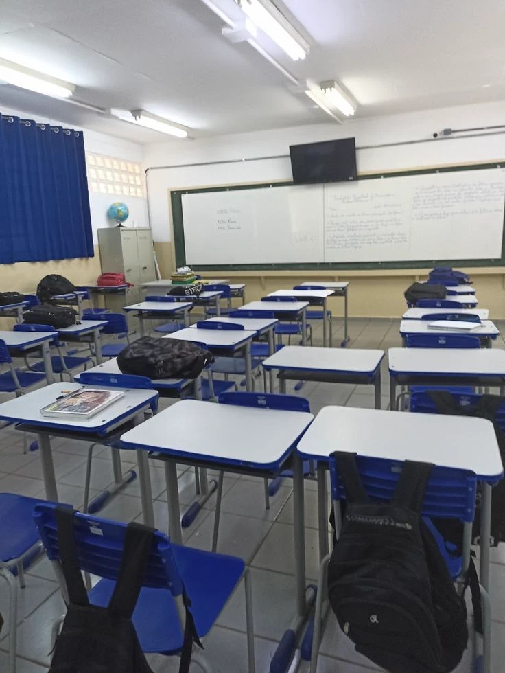 🇧🇷School-BR🇧🇷 thumbnail