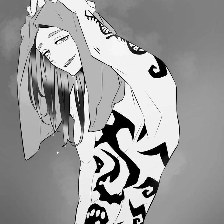 Ran Haitani thumbnail