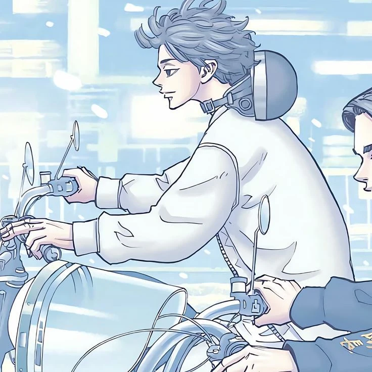 Shinichiro Sano thumbnail