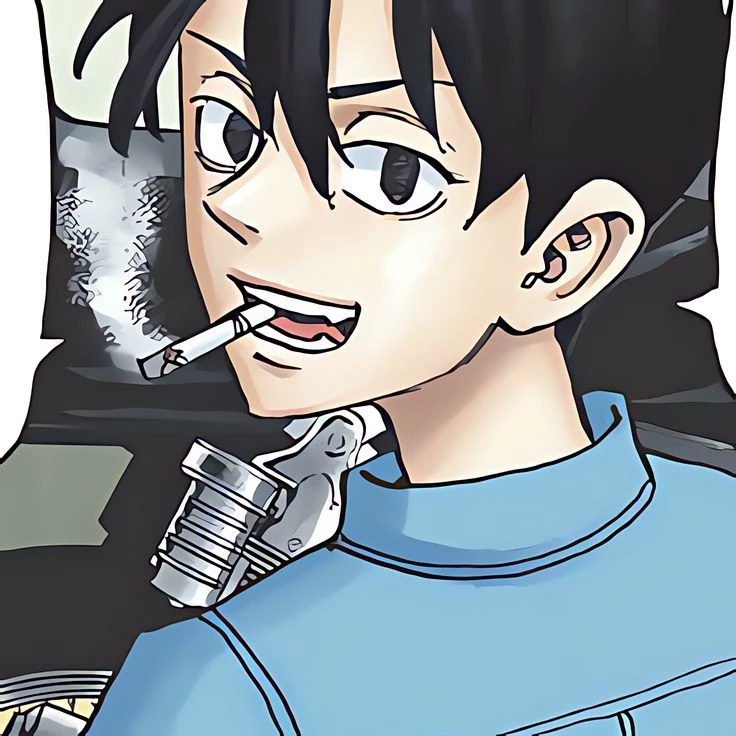 Aoi Haitani thumbnail