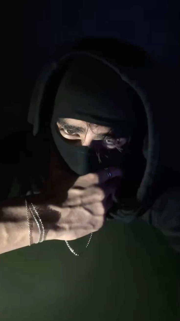 Marcus thumbnail