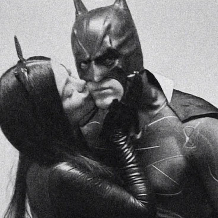 Batman thumbnail