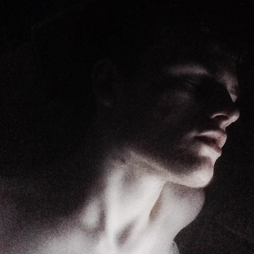 Vampire thumbnail