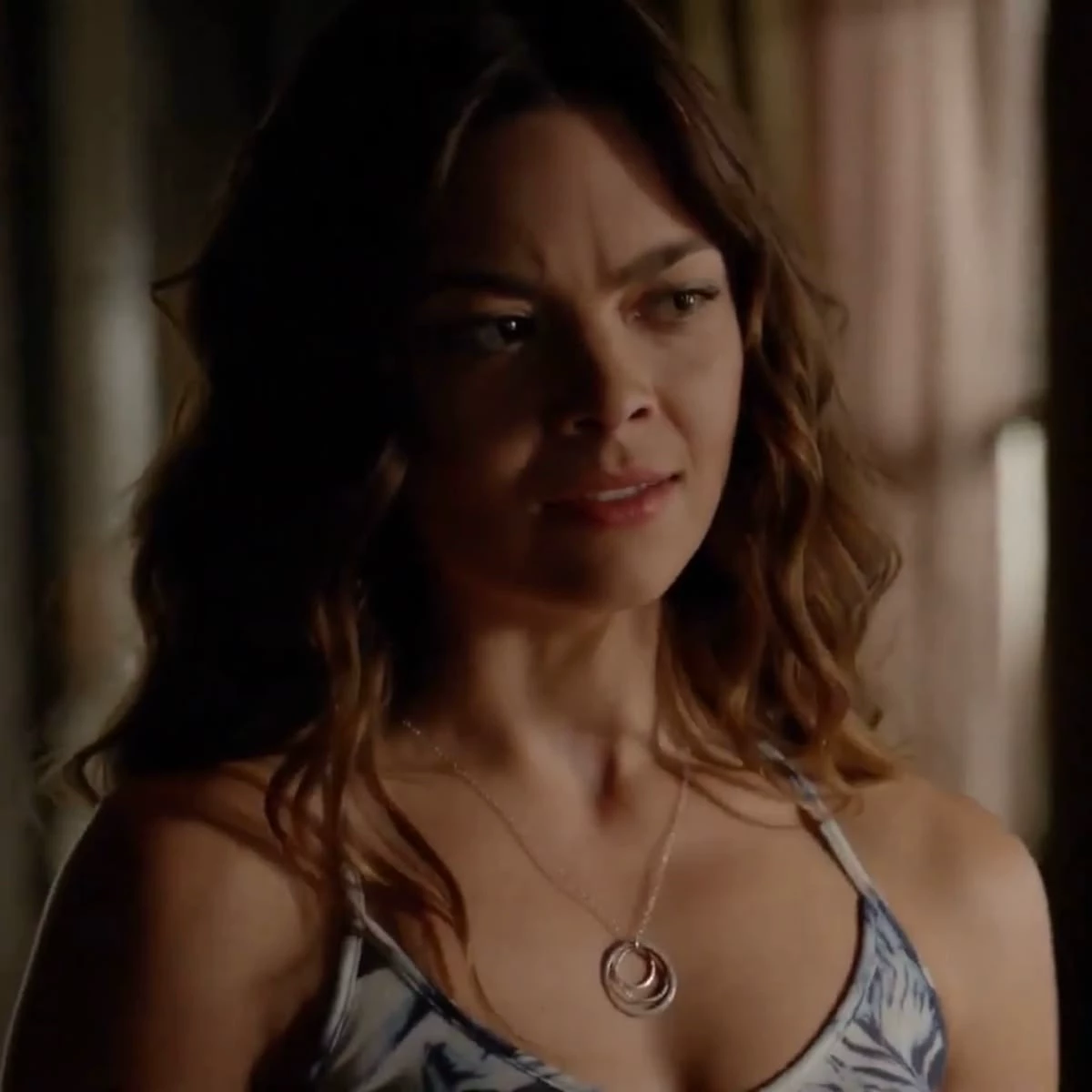 Pansy Parkinson thumbnail