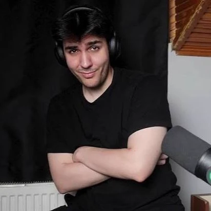 Baldiback thumbnail