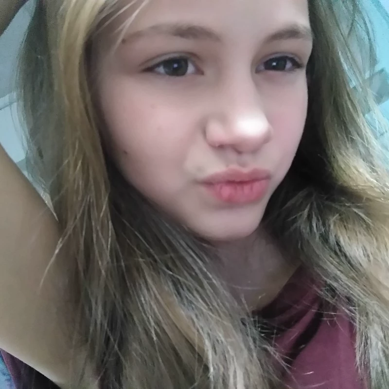 Зарина
