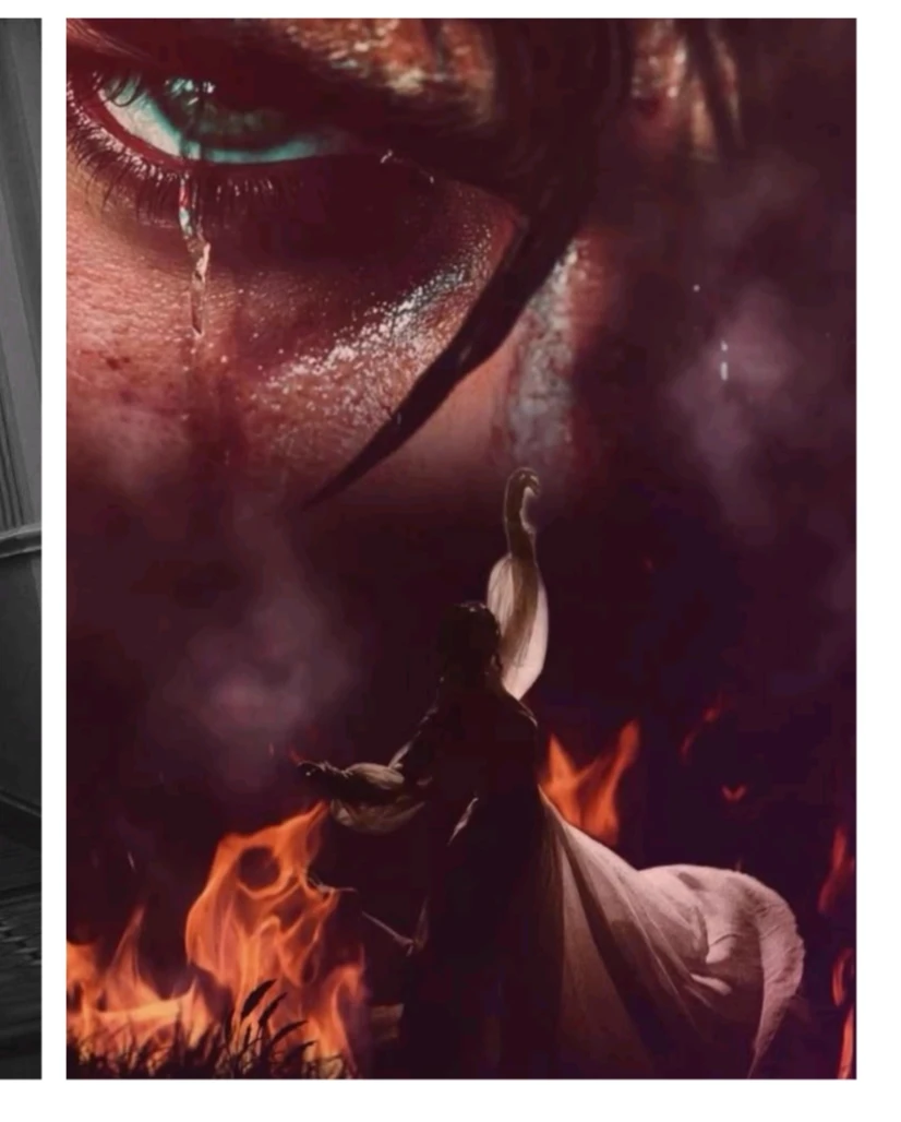 Qais Kambeer thumbnail