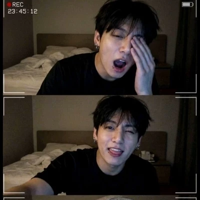 Mafia jeon jungkook thumbnail