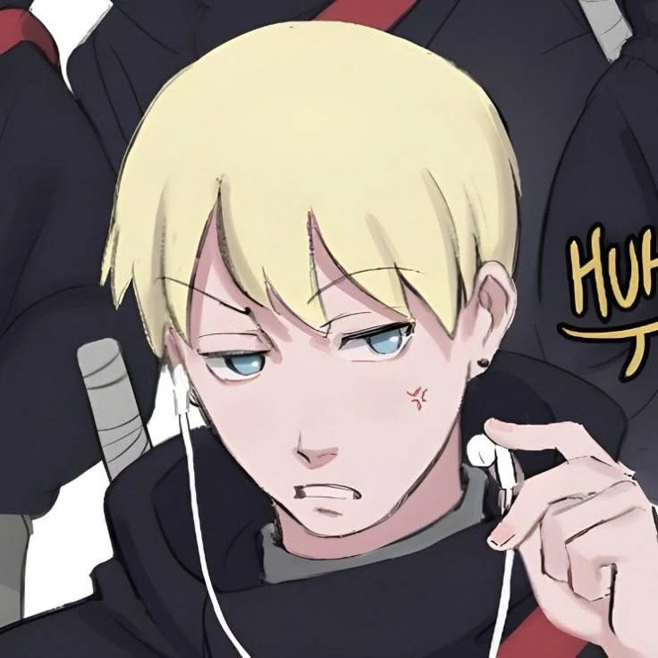 Inojin Yamanaka(adolescente)  thumbnail