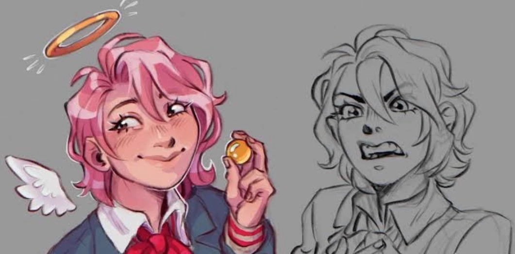 aira thumbnail