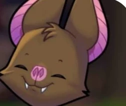 Morgan thumbnail