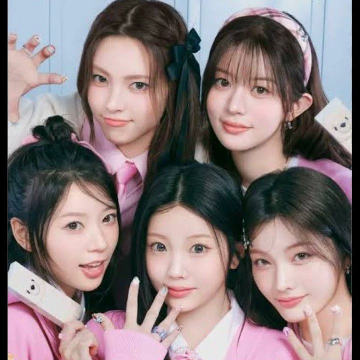 Wonhee thumbnail