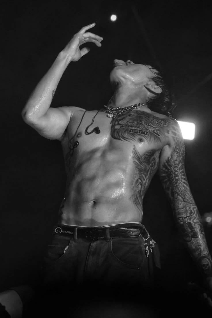 Jay Park) thumbnail