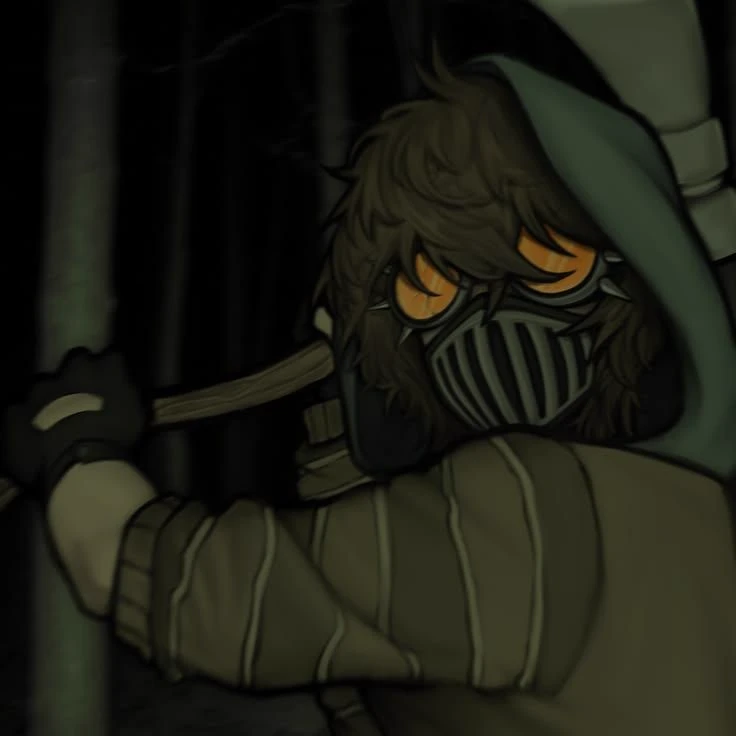 ticci Toby thumbnail