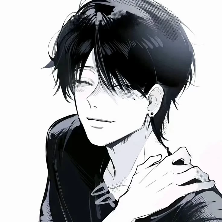 Noah. thumbnail