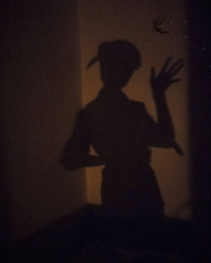 Neverland thumbnail