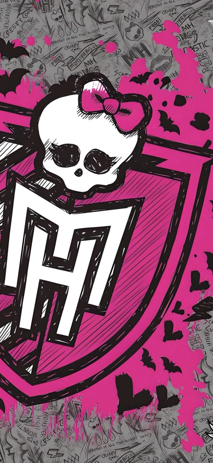 Monster High thumbnail