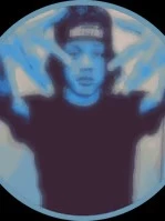 ADOT BALLA thumbnail
