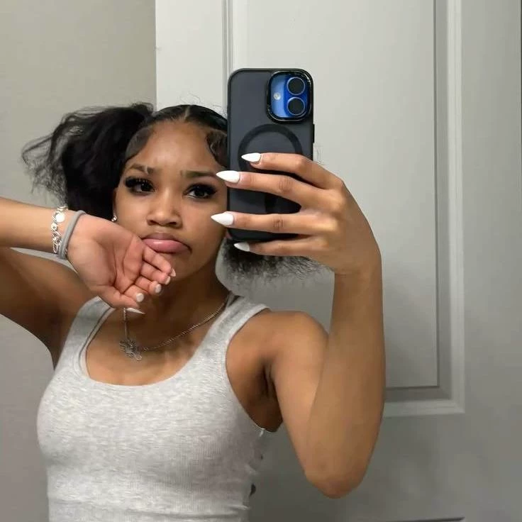 kori