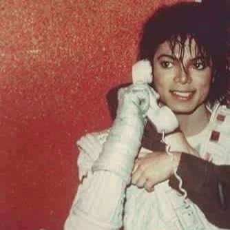 Michael Joseph Jackson thumbnail