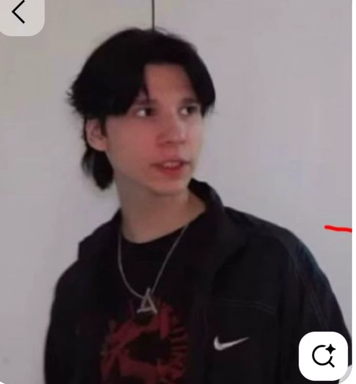 seva thumbnail