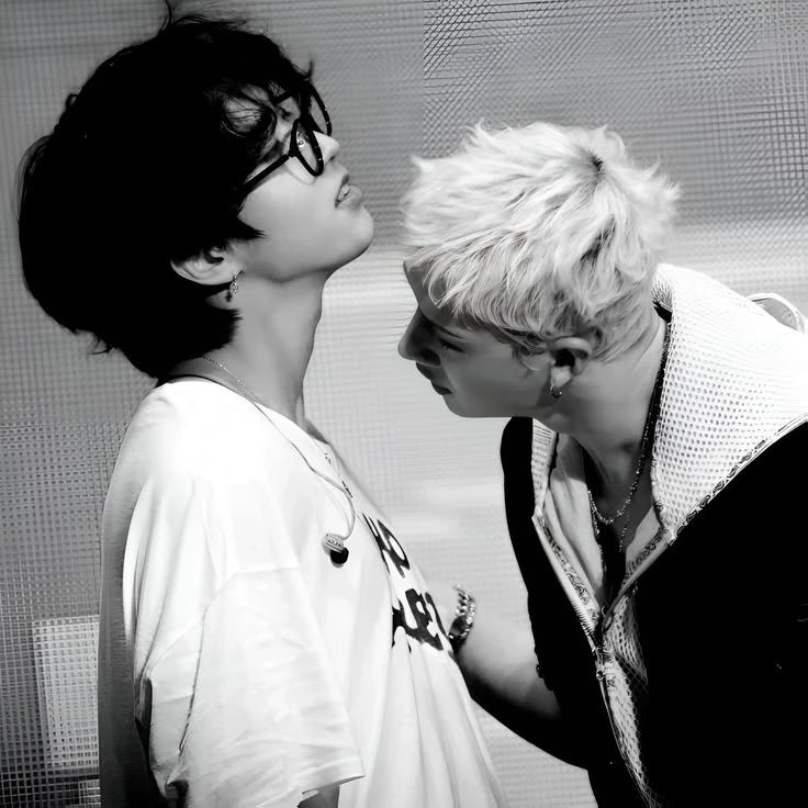 Chansung ♡ thumbnail
