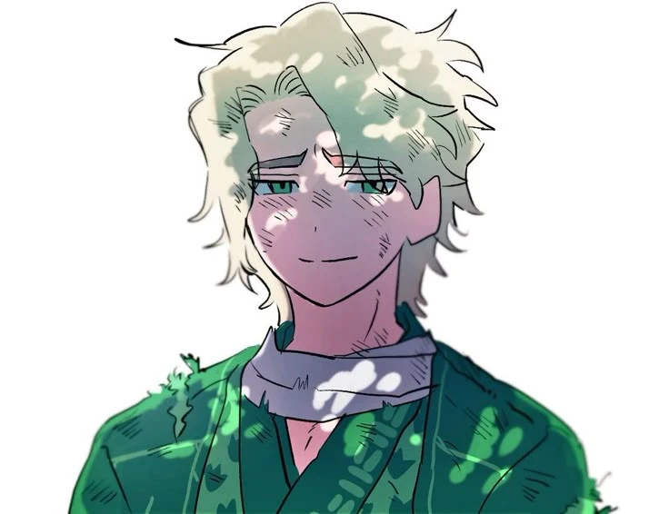 Lloyd garmadon thumbnail