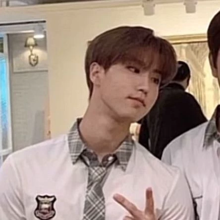 Han Jisung thumbnail