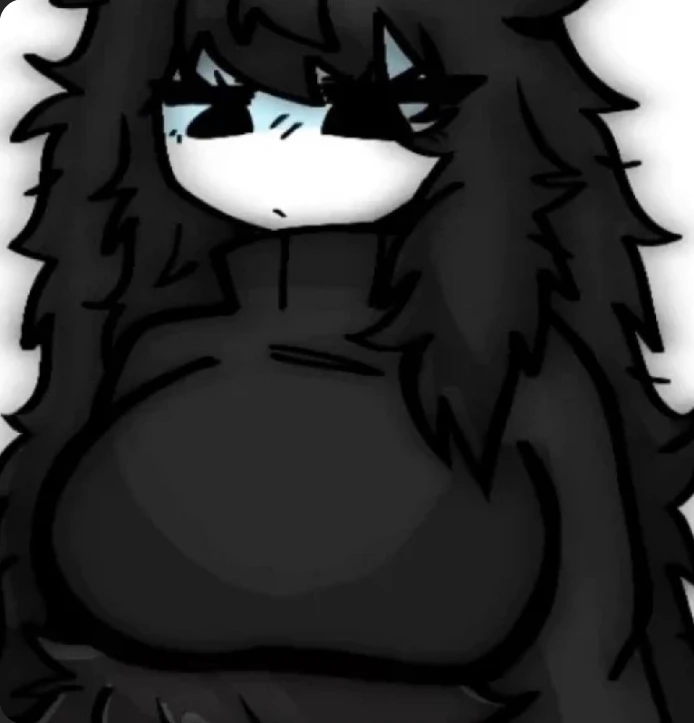 Luna \[girlfriend, older, stronger\] thumbnail