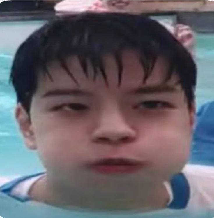Seungmin thumbnail