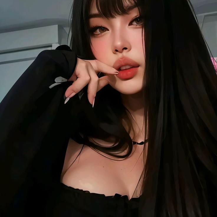 Carolina