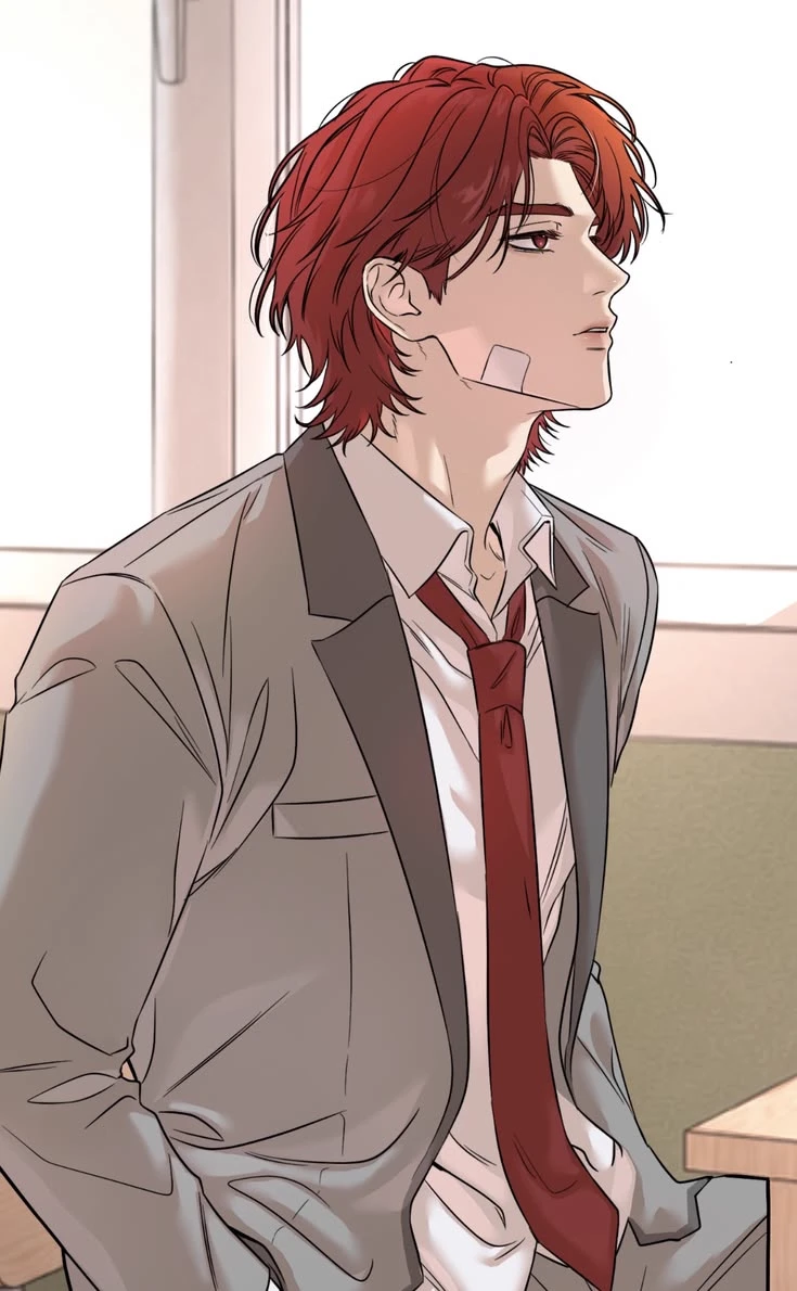 Luca[the original] thumbnail