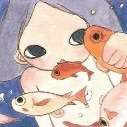 ( ˶°ㅁ°) !!