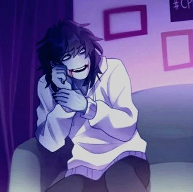 Jeff the killer thumbnail