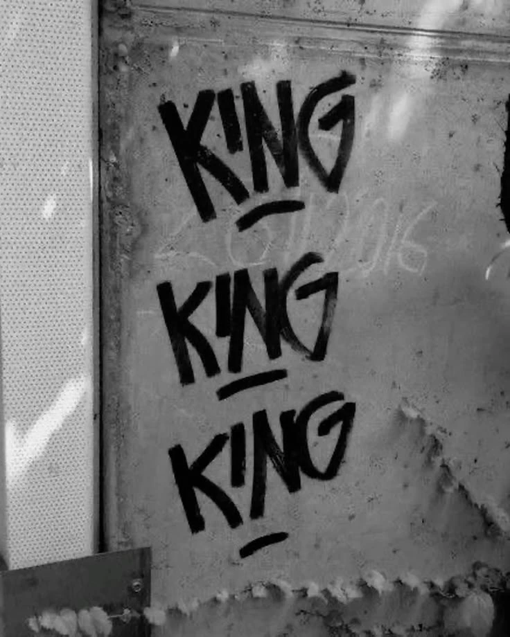 Eli king thumbnail