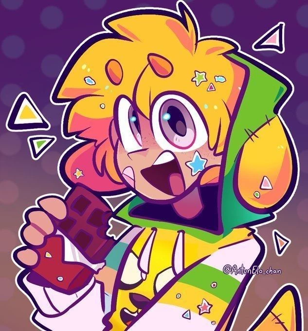 Mikecrack thumbnail